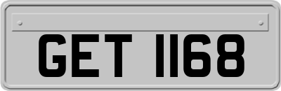 GET1168