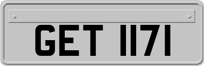 GET1171