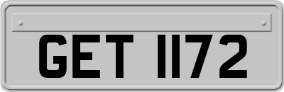 GET1172