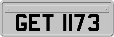 GET1173