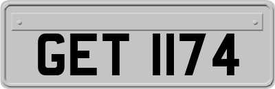 GET1174
