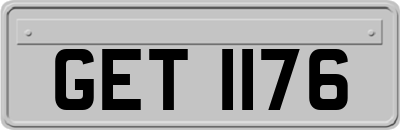 GET1176