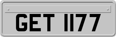 GET1177