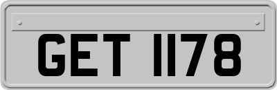 GET1178