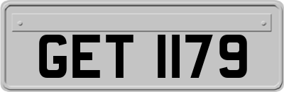 GET1179