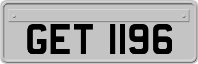 GET1196