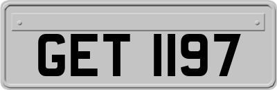 GET1197