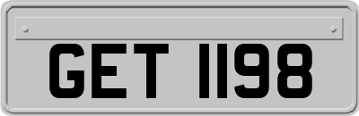 GET1198