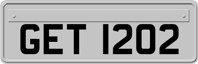 GET1202