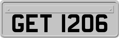 GET1206