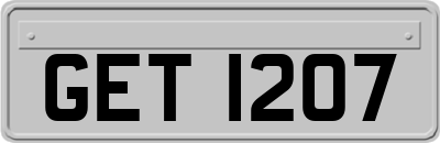 GET1207
