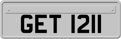 GET1211