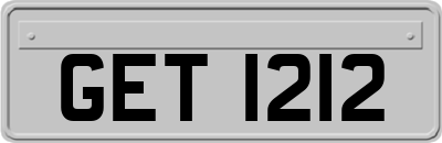 GET1212