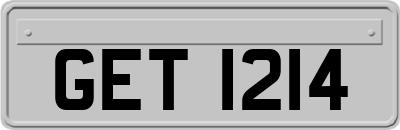 GET1214