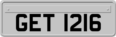 GET1216