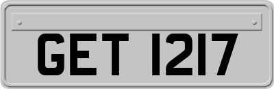 GET1217