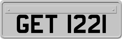 GET1221