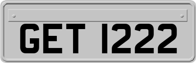 GET1222