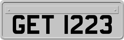 GET1223