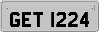 GET1224