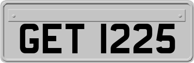 GET1225