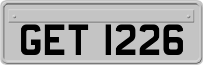 GET1226