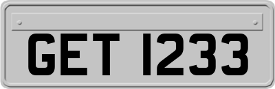 GET1233