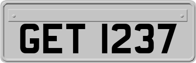GET1237