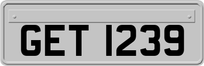 GET1239