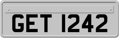 GET1242