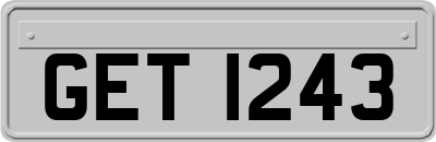 GET1243