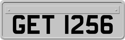 GET1256