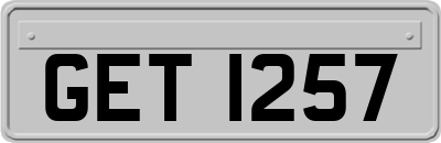 GET1257