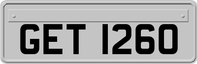 GET1260