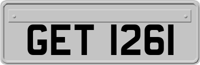 GET1261