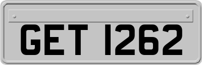 GET1262