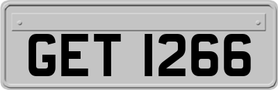 GET1266