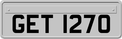GET1270
