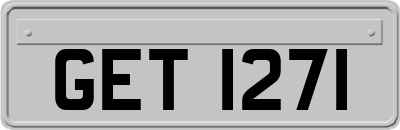 GET1271