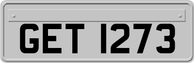 GET1273