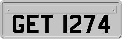 GET1274