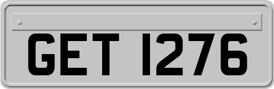 GET1276