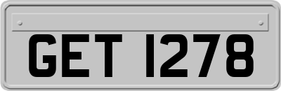 GET1278