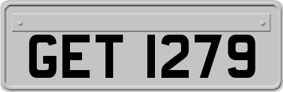 GET1279