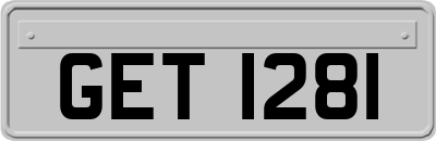 GET1281