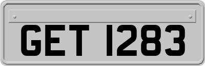 GET1283