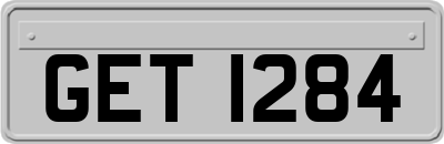GET1284