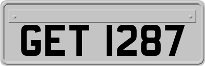 GET1287