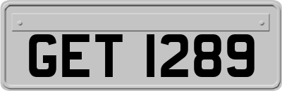 GET1289