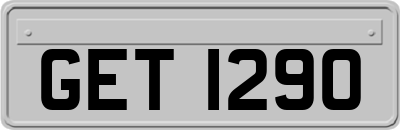 GET1290
